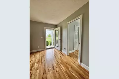 3524 Brumbaugh Road, Greenville Twp, OH 45331 - Photo 11
