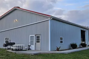 3524 Brumbaugh Rd, Greenville Twp, OH 45331 - Photo 23