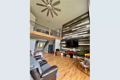 3524 Brumbaugh Road, Greenville Twp, OH 45331 - Photo 5
