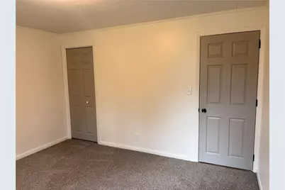 103 Burley Street, New Paris, OH 45347 - Photo 11