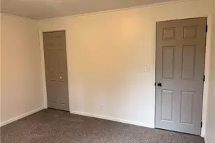 103 Burley St, New Paris, OH 45347 - Photo 11