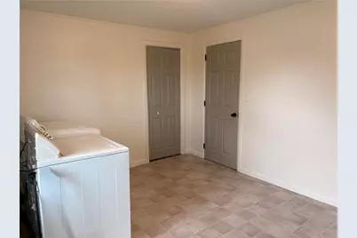 103 Burley Street, New Paris, OH 45347 - Photo 17