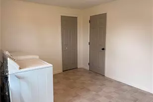 103 Burley St, New Paris, OH 45347 - Photo 17