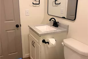 103 Burley St, New Paris, OH 45347 - Photo 15