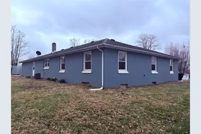 103 Burley Street, New Paris, OH 45347 - Photo 5