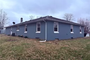 103 Burley St, New Paris, OH 45347 - Photo 5