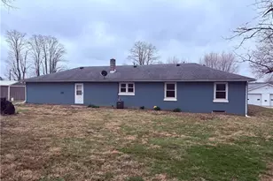 103 Burley St, New Paris, OH 45347 - Photo 3