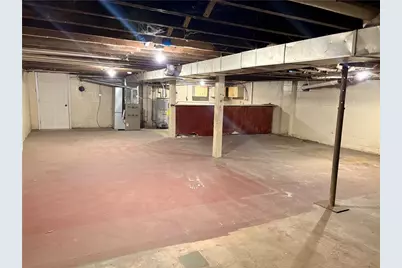 103 Burley Street, New Paris, OH 45347 - Photo 25