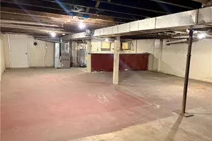 103 Burley St, New Paris, OH 45347 - Photo 25