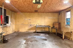 103 Burley St, New Paris, OH 45347 - Photo 23