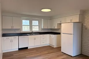 103 Burley St, New Paris, OH 45347 - Photo 9