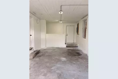 103 Burley Street, New Paris, OH 45347 - Photo 21