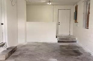 103 Burley St, New Paris, OH 45347 - Photo 21