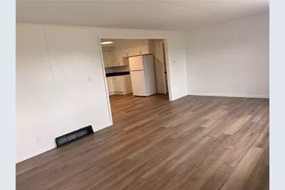 103 Burley Street, New Paris, OH 45347 - Photo 7