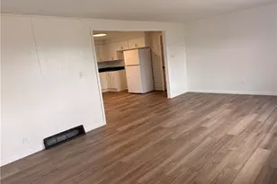 103 Burley St, New Paris, OH 45347 - Photo 7