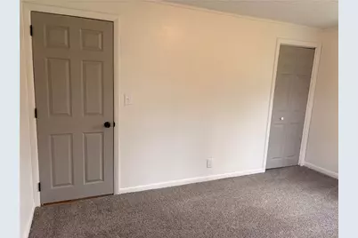 103 Burley Street, New Paris, OH 45347 - Photo 13