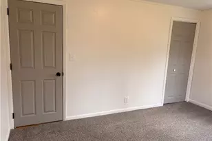 103 Burley St, New Paris, OH 45347 - Photo 13