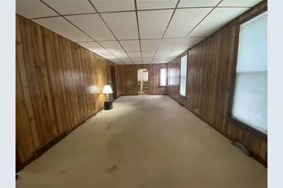 746 South Street, Piqua, OH 45356 - Photo 3