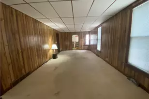 746 South St, Piqua, OH 45356 - Photo 3