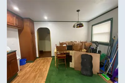 746 South Street, Piqua, OH 45356 - Photo 5