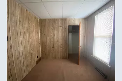 746 South Street, Piqua, OH 45356 - Photo 7