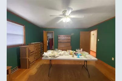 746 South Street, Piqua, OH 45356 - Photo 11