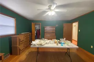 746 South St, Piqua, OH 45356 - Photo 11