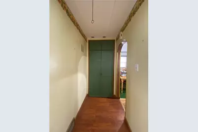 746 South Street, Piqua, OH 45356 - Photo 13