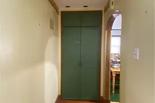 746 South St, Piqua, OH 45356 - Photo 13