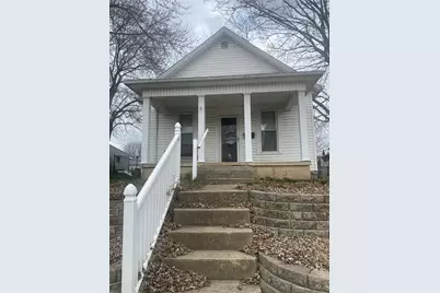 746 South Street, Piqua, OH 45356 - Photo 1