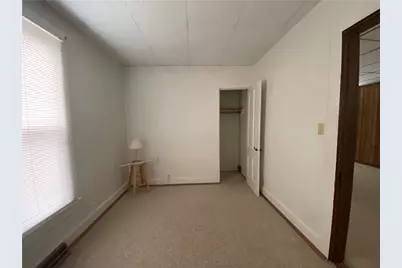 746 South Street, Piqua, OH 45356 - Photo 9