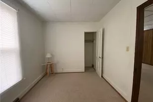 746 South St, Piqua, OH 45356 - Photo 9