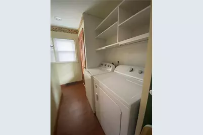 746 South Street, Piqua, OH 45356 - Photo 15