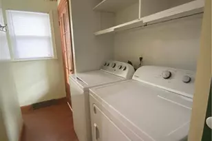 746 South St, Piqua, OH 45356 - Photo 15