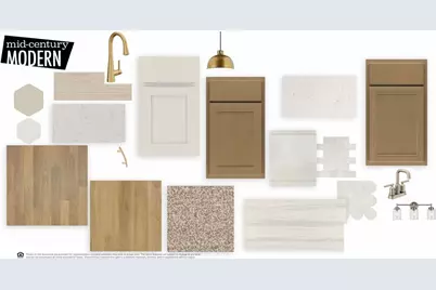 7079 Jolliet, Liberty Township, OH 45044 - Photo 3