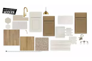 7079 Jolliet, Liberty Township, OH 45044 - Photo 3