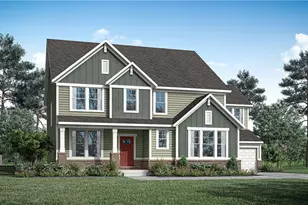 7079 Jolliet, Liberty Township, OH 45044 - Photo 1