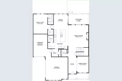 7079 Jolliet, Liberty Township, OH 45044 - Photo 5