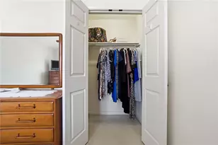 2633 Vienna Estates Dr, Dayton, OH 45459 - Photo 37