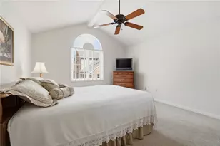 2633 Vienna Estates Dr, Dayton, OH 45459 - Photo 35