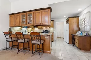 2633 Vienna Estates Dr, Dayton, OH 45459 - Photo 29