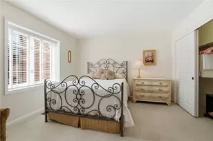 2633 Vienna Estates Dr, Dayton, OH 45459 - Photo 39