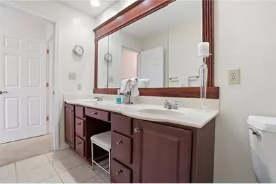 2633 Vienna Estates Drive, Dayton, OH 45459 - Photo 9