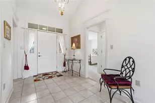 2633 Vienna Estates Dr, Dayton, OH 45459 - Photo 17