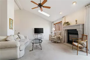 2633 Vienna Estates Dr, Dayton, OH 45459 - Photo 21