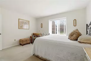 2633 Vienna Estates Dr, Dayton, OH 45459 - Photo 41