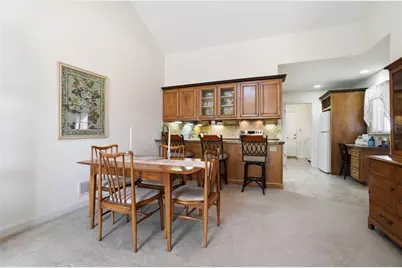 2633 Vienna Estates Drive, Dayton, OH 45459 - Photo 5