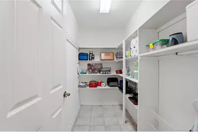 2633 Vienna Estates Drive, Dayton, OH 45459 - Photo 7