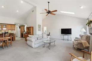 2633 Vienna Estates Dr, Dayton, OH 45459 - Photo 25