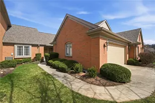 2633 Vienna Estates Dr, Dayton, OH 45459 - Photo 15